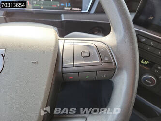 2021-volvo-fh-460-1431940-45985404