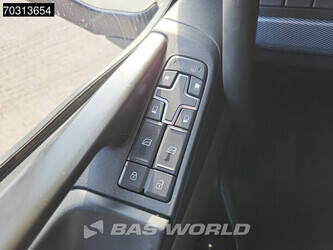 2021-volvo-fh-460-1431940-45985405