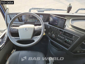 2021-volvo-fh-460-1431940-45985406