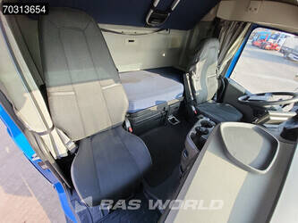 2021-volvo-fh-460-1431940-45985407