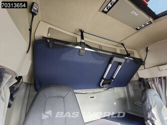 2021-volvo-fh-460-1431940-45985408