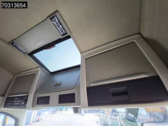 2021-volvo-fh-460-1431940-45985410