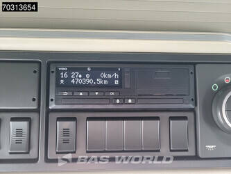 2021-volvo-fh-460-1431940-45985412