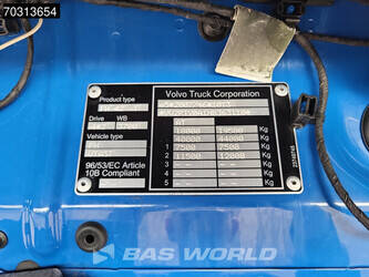 2021-volvo-fh-460-1431940-45985414