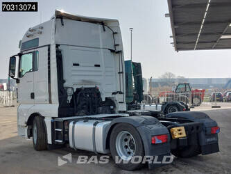 2019-man-tgx-18-500-1431941-45985419