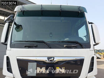 2019-man-tgx-18-500-1431941-45985422