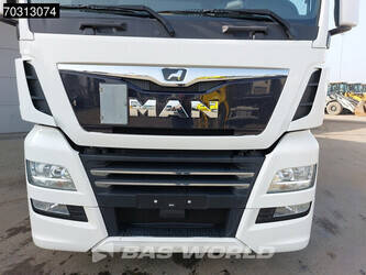 2019-man-tgx-18-500-1431941-45985423