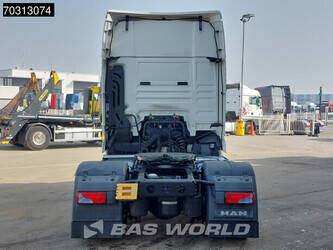 2019-man-tgx-18-500-1431941-45985426