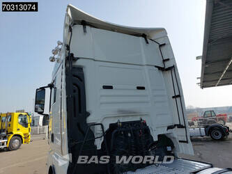 2019-man-tgx-18-500-1431941-45985427