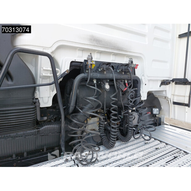 2019 MAN TGX 18.500-45985428