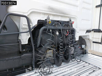 2019-man-tgx-18-500-1431941-45985428