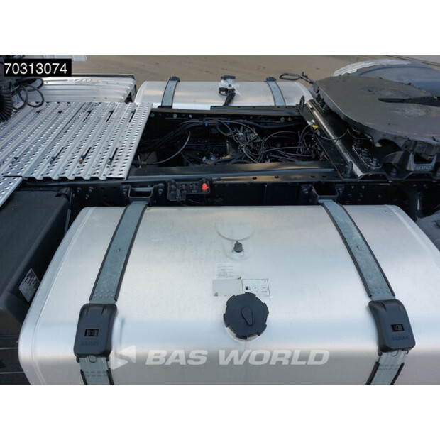 2019 MAN TGX 18.500-45985429