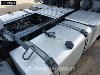 2019-man-tgx-18-500-1431941-45985430