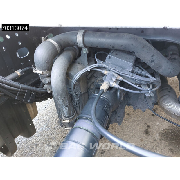 2019 MAN TGX 18.500-45985431