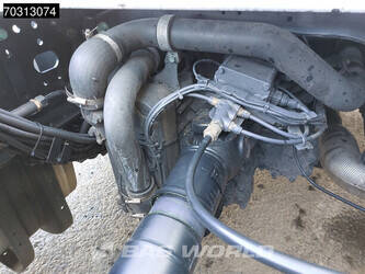 2019-man-tgx-18-500-1431941-45985431