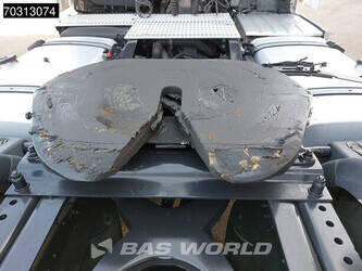 2019-man-tgx-18-500-1431941-45985432