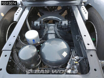 2019-man-tgx-18-500-1431941-45985433