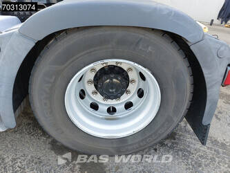 2019-man-tgx-18-500-1431941-45985434