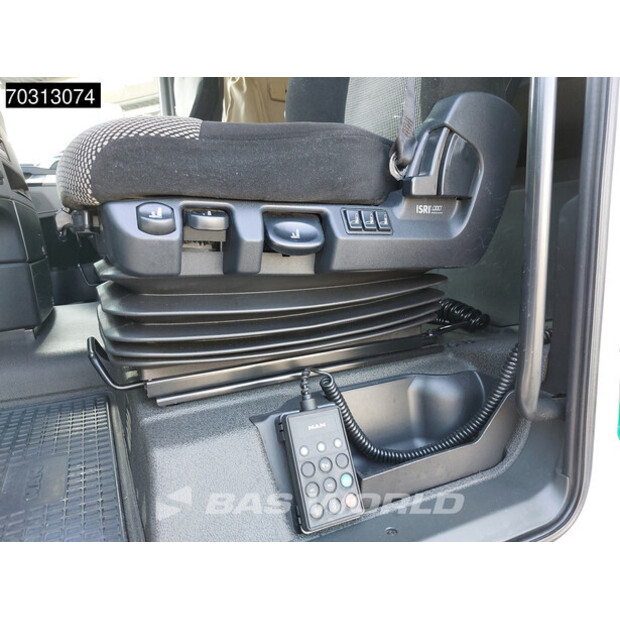 2019 MAN TGX 18.500-45985435