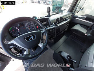 2019-man-tgx-18-500-1431941-45985436