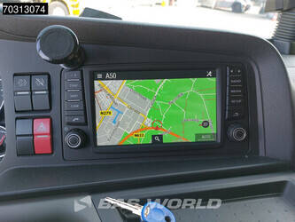 2019-man-tgx-18-500-1431941-45985437