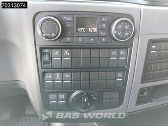 2019-man-tgx-18-500-1431941-45985438