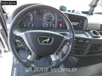 2019-man-tgx-18-500-1431941-45985439