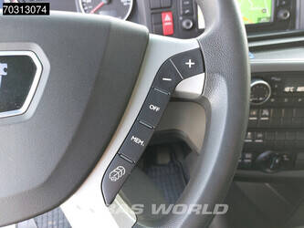 2019-man-tgx-18-500-1431941-45985440