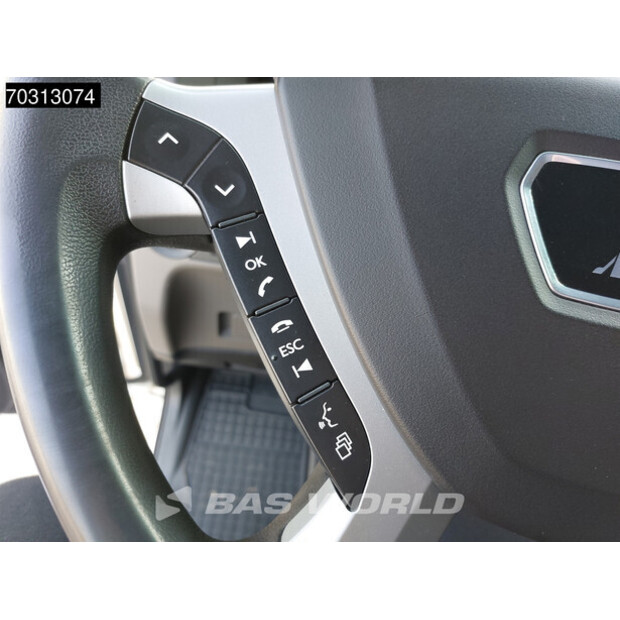 2019 MAN TGX 18.500-45985441