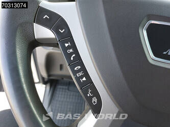 2019-man-tgx-18-500-1431941-45985441