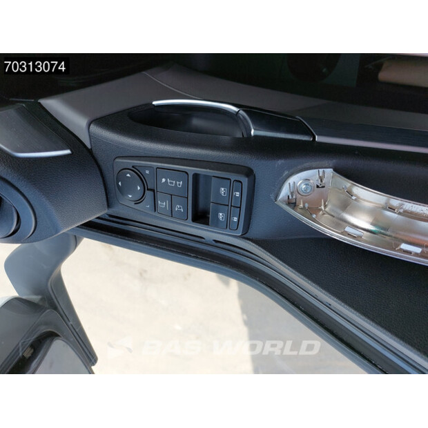 2019 MAN TGX 18.500-45985442