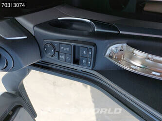 2019-man-tgx-18-500-1431941-45985442