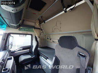 2019-man-tgx-18-500-1431941-45985443