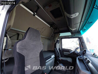 2019-man-tgx-18-500-1431941-45985444