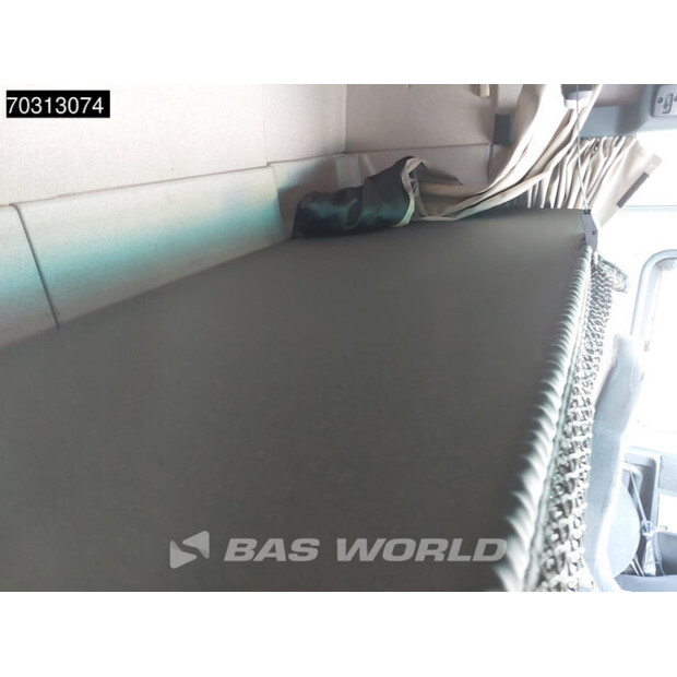 2019 MAN TGX 18.500-45985445