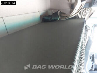 2019-man-tgx-18-500-1431941-45985445