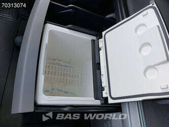 2019-man-tgx-18-500-1431941-45985446