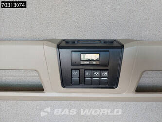 2019-man-tgx-18-500-1431941-45985447