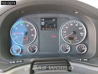 2019-man-tgx-18-500-1431941-45985448