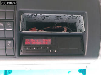 2019-man-tgx-18-500-1431941-45985449