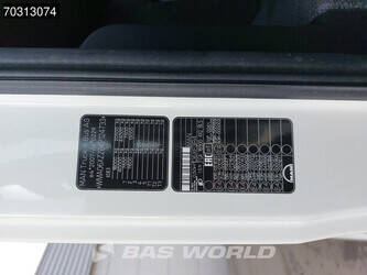 2019-man-tgx-18-500-1431941-45985450