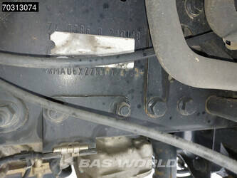 2019-man-tgx-18-500-1431941-45985451