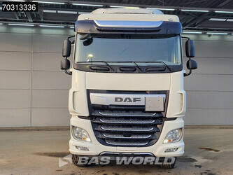 2021-daf-xf-480-1431942-45985456