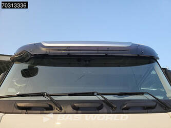 2021-daf-xf-480-1431942-45985458