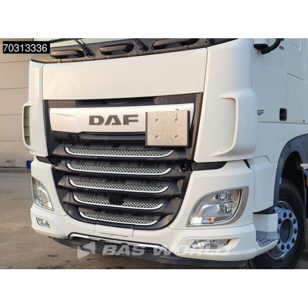 2021 DAF XF 480-45985459
