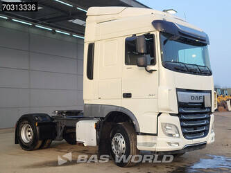2021-daf-xf-480-1431942-45985461