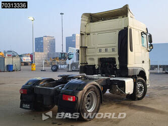 2021-daf-xf-480-1431942-45985462