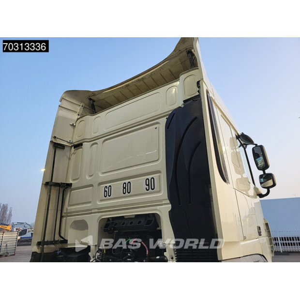 2021 DAF XF 480-45985464