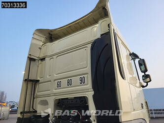 2021-daf-xf-480-1431942-45985464