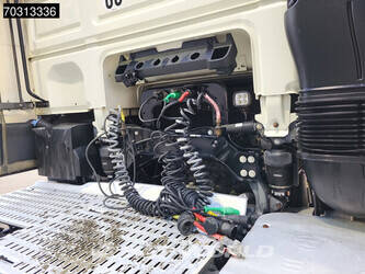 2021-daf-xf-480-1431942-45985465